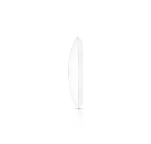 UniFi nanoHD  Ubiquiti