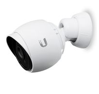 UniFi Video Camera G3 