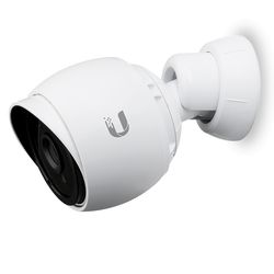 Ubiquiti UniFi Video Camera G3 