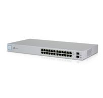 UniFi Switch 24 