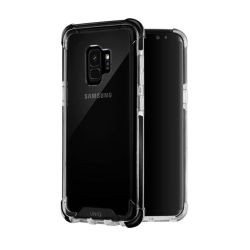 Uniq Combat case Samsung g960 Galaxy S9 