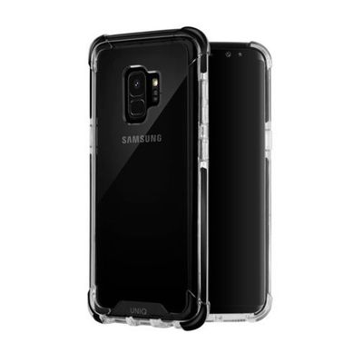 Combat case Samsung Galaxy S9 