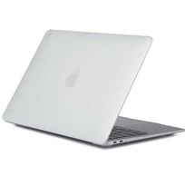 Case Macbook air 13 husk pro 