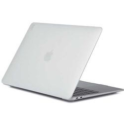 Uniq Case Macbook air 13 husk pro 