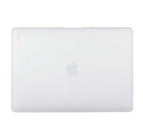 Case Macbook air 13 husk pro  Uniq