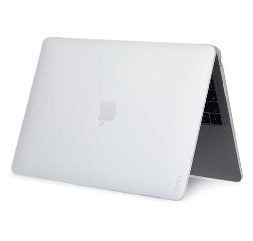 Case Macbook air 13 husk pro  Uniq