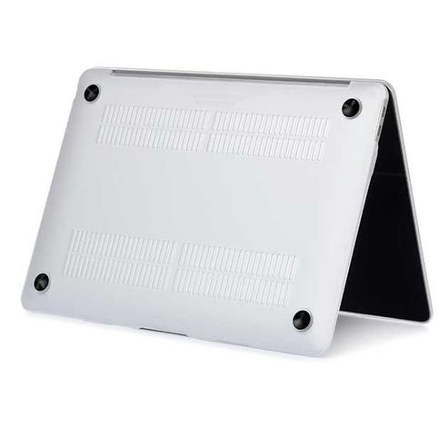 Case Macbook air 13 husk pro  Uniq