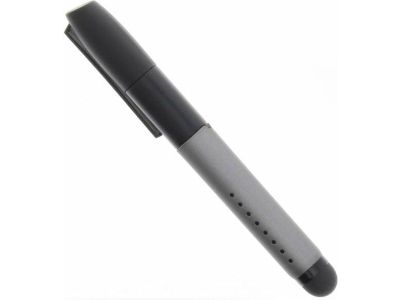 Stylus plus cleaning kit