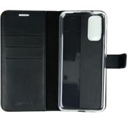 Pochette smartphone