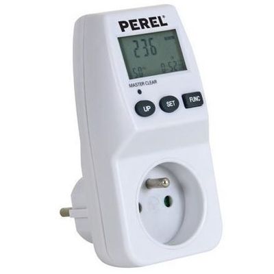 Energiemeter 