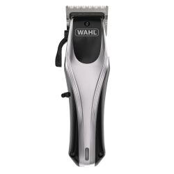 Wahl Rapid Clip Zwart 