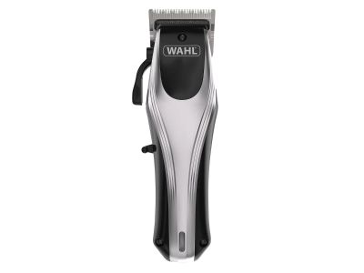 Rapid Clip Zwart