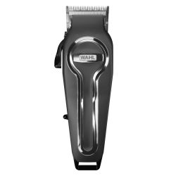 Wahl Elite Pro Cordless tondeuse 