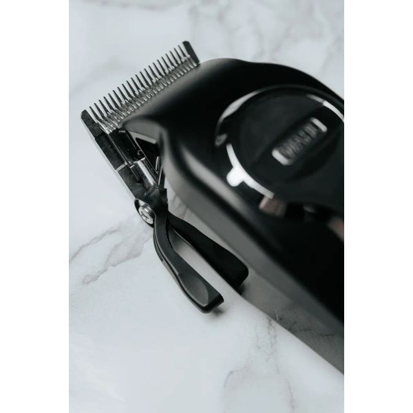 Elite Pro Cordless tondeuse 