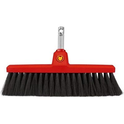 Brosse de maison multi-étoiles 71BNA017650 35cm  WOLF-Garten