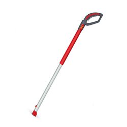 WOLF-Garten E-MS Multi-Star Steel 72AMB1-1650 140cm 