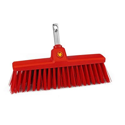 Brosse de balayage Multi-Star 71NA018650  WOLF-Garten