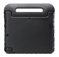 Kids guard case iPad 10.2 black 