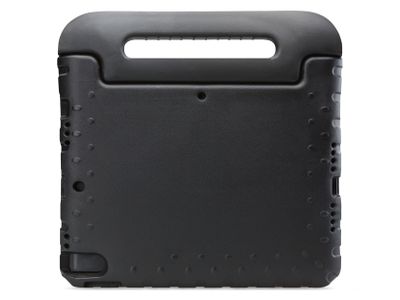 Kids guard case iPad 10.2 black