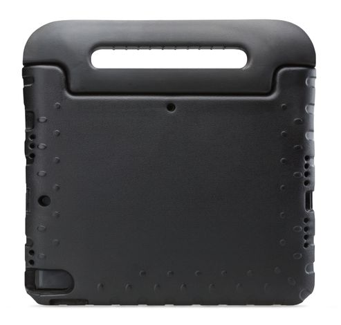 Kids guard case iPad 10.2 black  Xccess