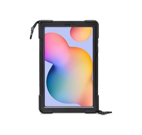 Survivor case Samsung Galaxy TAB s6 lite black  Xccess