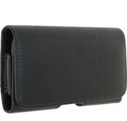 Pochette smartphone