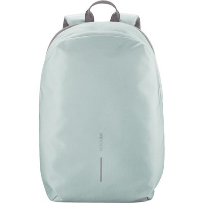 BOBBY SOFT ANTI-THEFT BACKPACK, MINT 