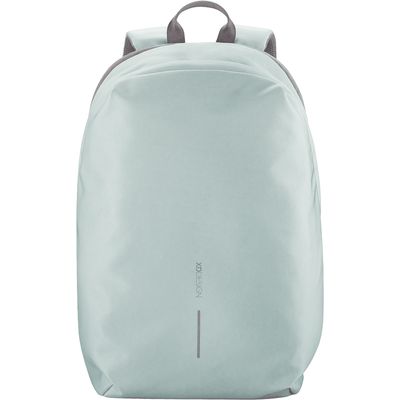 Xd design bobby soft backpack mint  XD Design