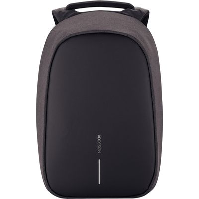 Xd design bobby hero xl backpack black 