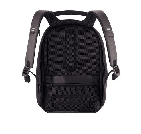 Xd design bobby hero xl backpack black  XD Design