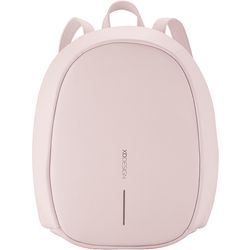 XD Design Xd design elle fashion backpack pink 