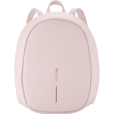 Xd design elle fashion backpack pink  XD Design