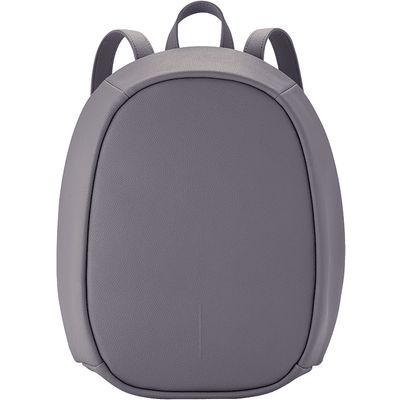 Xd design elle fashion backpack antracit  XD Design