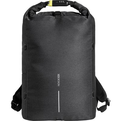 Xd design urban lite backpack black  XD Design