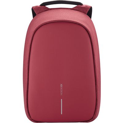 Xd design bobby hero reg backpack red  XD Design