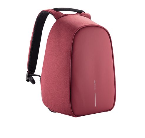 Xd design bobby hero reg backpack red  XD Design