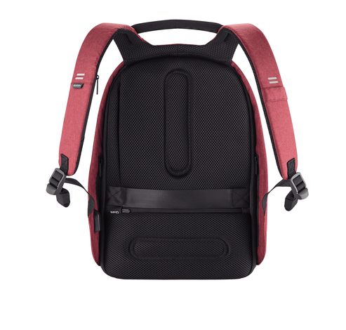 Xd design bobby hero reg backpack red  XD Design