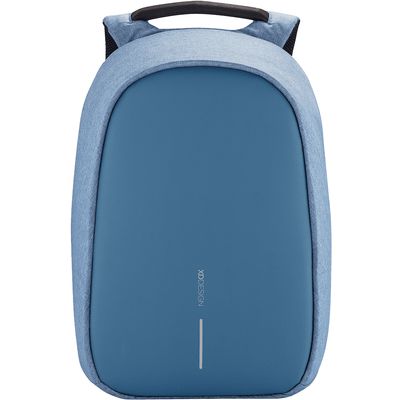 BOBBY HERO REGULAR ANTI-THEFT BACKPACK, LIGHT BLUE  XD Design