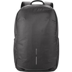 XD Design Xd design bobby explore backpack black 