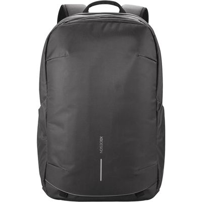 Xd design bobby explore backpack black 