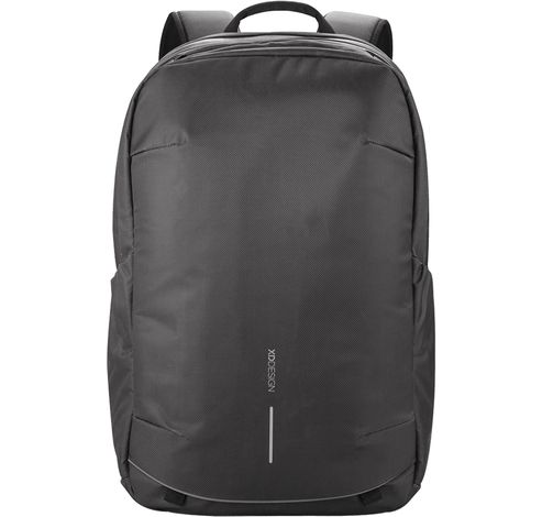 Xd design bobby explore backpack black  XD Design