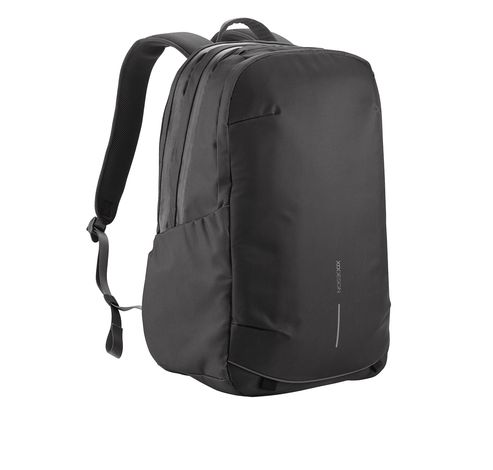 Xd design bobby explore backpack black  XD Design