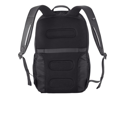 Xd design bobby explore backpack black  XD Design