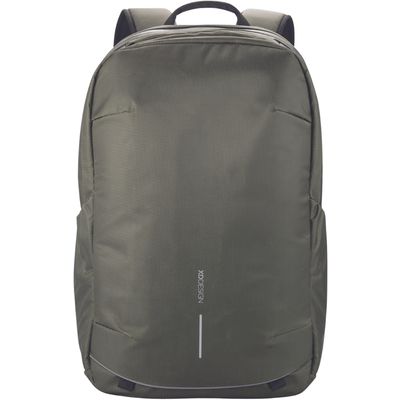 Xd design bobby explore backpack olive 