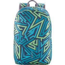 XD Design Xd design bobby soft art backpack abstra 