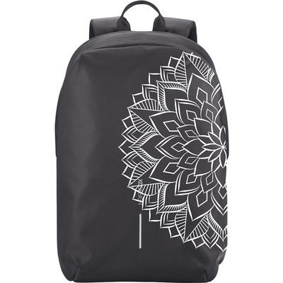 Xd design bobby soft art backpack mandal  XD Design