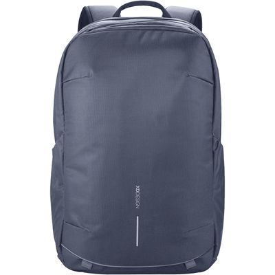 Xd design bobby explore backpack navy 