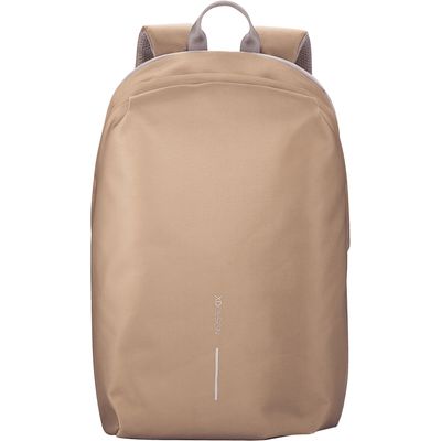 Xd design bobby soft backpack khaki  XD Design