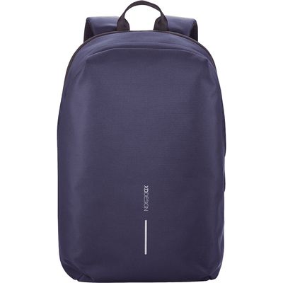 Xd design bobby soft backpack navy  XD Design