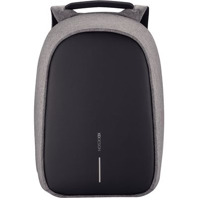 Xd design bobby hero xl backpack grey 